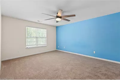 4555 Ramseur Drive, Winston-Salem, NC 27101 - Photo 17
