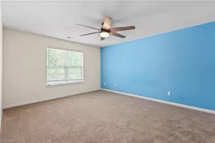 4555 Ramseur Dr, Winston-Salem, NC 27101 - Photo 17