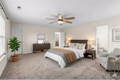 4555 Ramseur Drive, Winston-Salem, NC 27101 - Photo 5