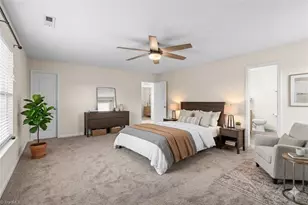 4555 Ramseur Dr, Winston-Salem, NC 27101 - Photo 5