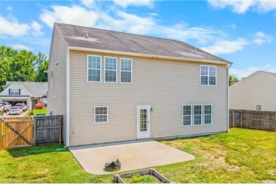 4555 Ramseur Drive, Winston-Salem, NC 27101 - Photo 25