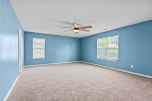 4555 Ramseur Dr, Winston-Salem, NC 27101 - Photo 15