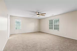 4555 Ramseur Dr, Winston-Salem, NC 27101 - Photo 7