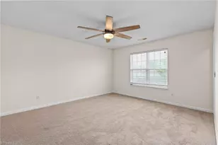 4555 Ramseur Dr, Winston-Salem, NC 27101 - Photo 21