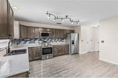 4555 Ramseur Drive, Winston-Salem, NC 27101 - Photo 23