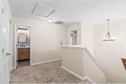 4555 Ramseur Drive, Winston-Salem, NC 27101 - Photo 15