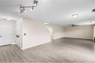 4555 Ramseur Drive, Winston-Salem, NC 27101 - Photo 25