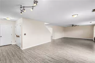 4555 Ramseur Dr, Winston-Salem, NC 27101 - Photo 27