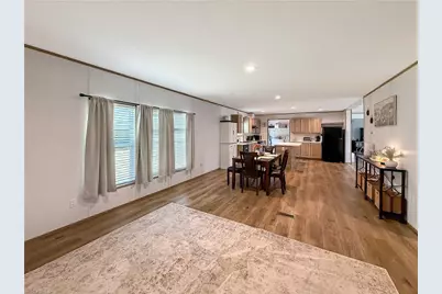206 Fairchase Circle, Stony Point, NC 28678 - Photo 7