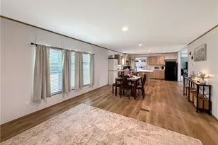 206 Fairchase Cir, Stony Point, NC 28678 - Photo 7