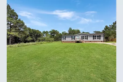 206 Fairchase Circle, Stony Point, NC 28678 - Photo 3