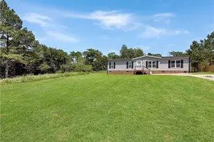 206 Fairchase Cir, Stony Point, NC 28678 - Photo 3