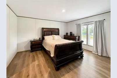 206 Fairchase Circle, Stony Point, NC 28678 - Photo 13