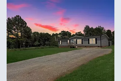 206 Fairchase Circle, Stony Point, NC 28678 - Photo 1