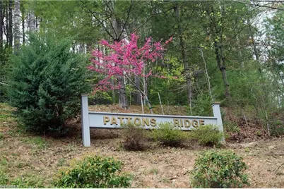 6 Laurel Road, Purlear, NC 28665 - Photo 1