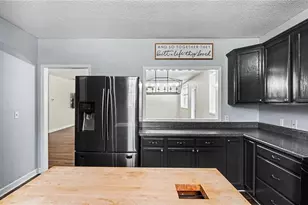 5172 Payne St, Trinity, NC 27370 - Photo 13