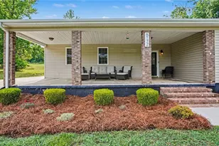 5172 Payne St, Trinity, NC 27370 - Photo 1