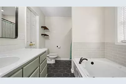5172 Payne Street, Trinity, NC 27370 - Photo 19