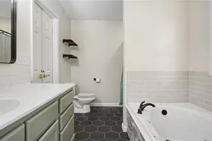 5172 Payne St, Trinity, NC 27370 - Photo 19
