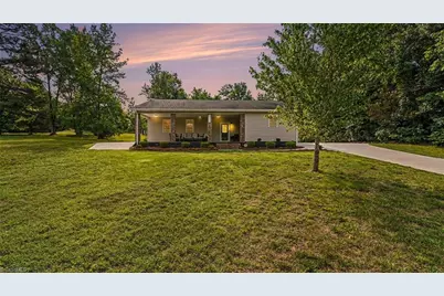 5172 Payne Street, Trinity, NC 27370 - Photo 1