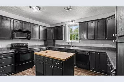 5172 Payne Street, Trinity, NC 27370 - Photo 15