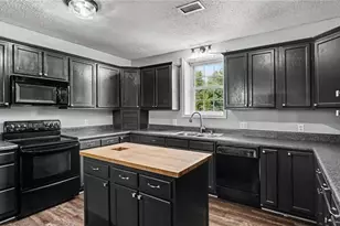 5172 Payne St, Trinity, NC 27370 - Photo 15