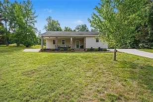 5172 Payne St, Trinity, NC 27370 - Photo 1