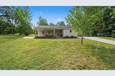 5172 Payne Street, Trinity, NC 27370 - Photo 3