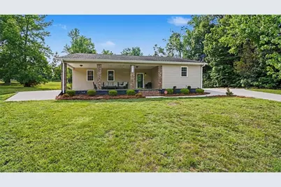 5172 Payne Street, Trinity, NC 27370 - Photo 1
