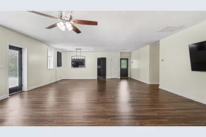 5172 Payne Street, Trinity, NC 27370 - Photo 9