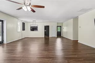 5172 Payne St, Trinity, NC 27370 - Photo 9