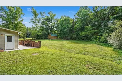 5172 Payne Street, Trinity, NC 27370 - Photo 37