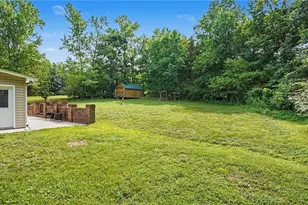 5172 Payne St, Trinity, NC 27370 - Photo 37