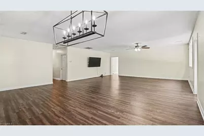 5172 Payne Street, Trinity, NC 27370 - Photo 11