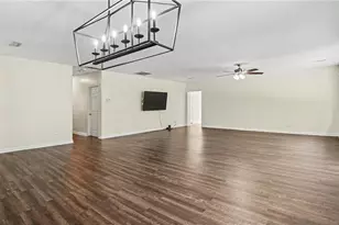 5172 Payne St, Trinity, NC 27370 - Photo 11