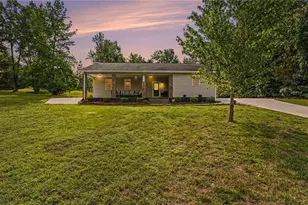5172 Payne St, Trinity, NC 27370 - Photo 3