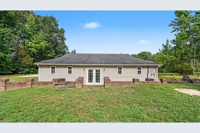 5172 Payne Street, Trinity, NC 27370 - Photo 33