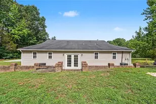 5172 Payne St, Trinity, NC 27370 - Photo 33
