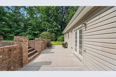 5172 Payne Street, Trinity, NC 27370 - Photo 35