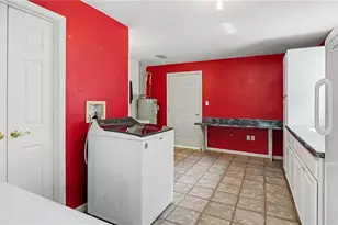 5172 Payne St, Trinity, NC 27370 - Photo 31