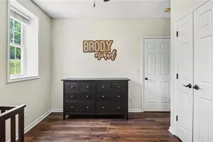 5172 Payne St, Trinity, NC 27370 - Photo 25