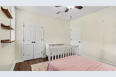5172 Payne Street, Trinity, NC 27370 - Photo 23
