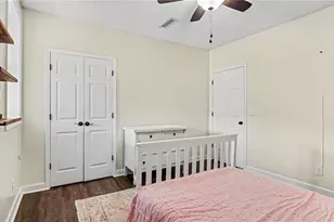 5172 Payne St, Trinity, NC 27370 - Photo 23