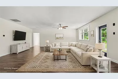5172 Payne Street, Trinity, NC 27370 - Photo 5
