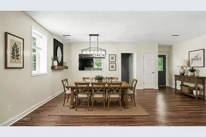 5172 Payne Street, Trinity, NC 27370 - Photo 7