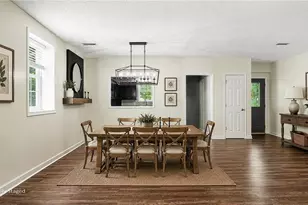 5172 Payne St, Trinity, NC 27370 - Photo 7