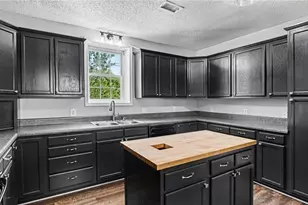 5172 Payne St, Trinity, NC 27370 - Photo 15