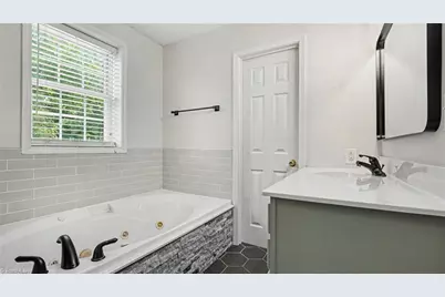 5172 Payne Street, Trinity, NC 27370 - Photo 21