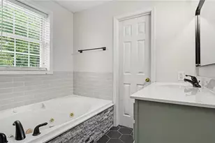 5172 Payne St, Trinity, NC 27370 - Photo 21