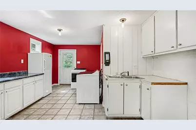 5172 Payne Street, Trinity, NC 27370 - Photo 29